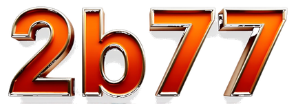 2b77