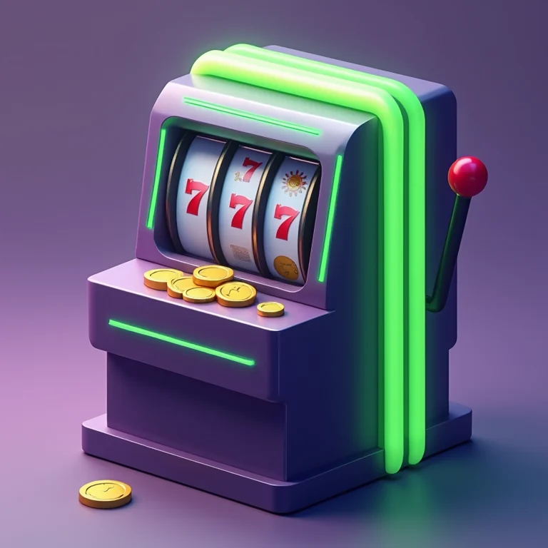 2b77 ওয়েজ অফ দ্য কাইলিন পেআউট টেবিল এবং বেটিং অপশন